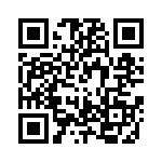 RJHSE-5380 QRCode