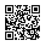 RJHSE-5381 QRCode