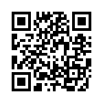 RJHSE-5384-04 QRCode