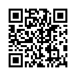 RJHSE-5480 QRCode