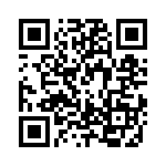 RJHSE3081A1 QRCode