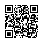 RJHSE3084A1 QRCode