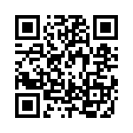 RJHSE3087A1 QRCode