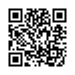 RJHSE308F QRCode