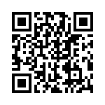 RJHSE308LA1 QRCode