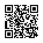 RJHSE308T QRCode
