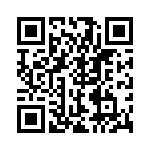 RJHSE3387 QRCode