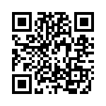 RJHSE3388 QRCode