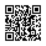 RJHSE338M QRCode