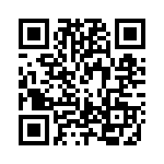 RJHSE338P QRCode