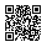 RJHSE338R QRCode