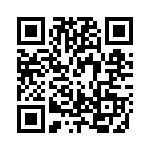 RJHSE338T QRCode