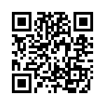 RJHSE3P80 QRCode