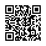 RJHSE3P81A1 QRCode