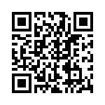 RJHSE3P82 QRCode