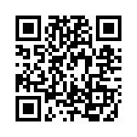 RJHSE3P86 QRCode