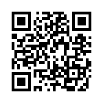 RJHSE3P86A1 QRCode