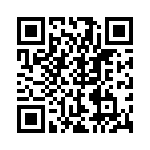 RJHSE3P87 QRCode