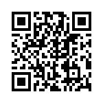 RJHSE3P87A1 QRCode