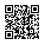 RJHSE3P89 QRCode