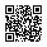 RJHSE3P8AA1 QRCode