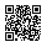 RJHSE3P8B QRCode