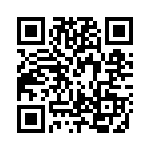 RJHSE3P8G QRCode