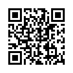 RJHSE3P8K QRCode