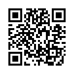 RJHSE3P8M QRCode