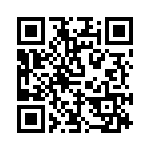 RJHSE3P8P QRCode