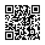 RJHSE3P8RA1 QRCode