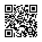 RJHSE508004 QRCode