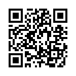 RJHSE5080A4 QRCode