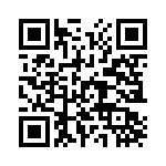 RJHSE508102 QRCode