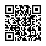 RJHSE5081A1 QRCode