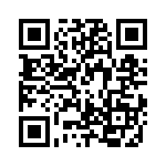 RJHSE5081A2 QRCode