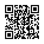 RJHSE508202 QRCode