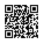 RJHSE508408 QRCode