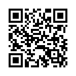 RJHSE508508 QRCode