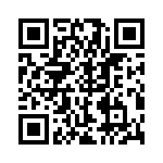 RJHSE5085A4 QRCode