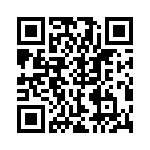 RJHSE5085A8 QRCode