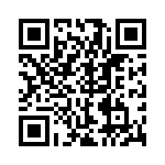 RJHSE5086 QRCode