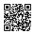 RJHSE5086A2 QRCode