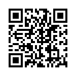 RJHSE5087 QRCode