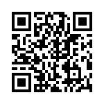 RJHSE5087A4 QRCode