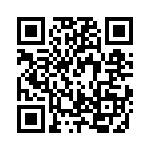 RJHSE5088A8 QRCode