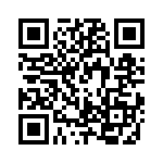 RJHSE508904 QRCode