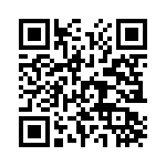 RJHSE508B08 QRCode