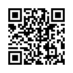 RJHSE508CA4 QRCode