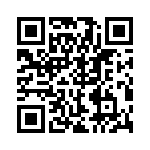 RJHSE508D08 QRCode